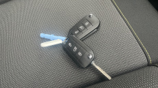 Citroen C3 1.2 PureTech C-Series Edition 5dr Petrol Hatchback